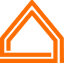 TaProfi Logo